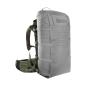 Preview: TASMANIAN TIGER TT BASE CARRIER OLIV